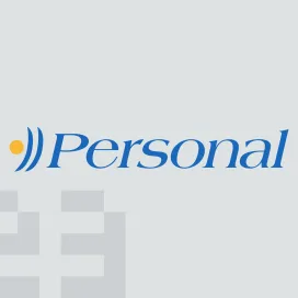 Personal